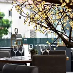 The Prime Energize & - Algarve Hotel Monte Gordo