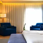 The Prime Energize & - Algarve 4* Monte Gordo