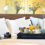 The Prime Energize & - Algarve Hotel 4*