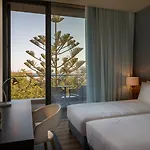 Hotel The Prime Energize & - Algarve 4*