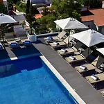 The Prime Energize & - Algarve Hotel Monte Gordo
