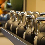 The Prime Energize & - Algarve Hotel Monte Gordo