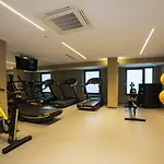 The Prime Energize & - Algarve Hotel Monte Gordo