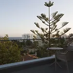 The Prime Energize & - Algarve Hotel