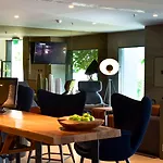 The Prime Energize & - Algarve 4* Monte Gordo