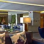 The Prime Energize & - Algarve Monte Gordo