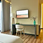 The Prime Energize & - Algarve Hotel 4*