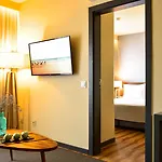 Hotel The Prime Energize & - Algarve