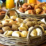 The Prime Energize & - Algarve 4* Monte Gordo