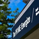 The Prime Energize & - Algarve