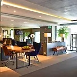 Hotel The Prime Energize & - Algarve 4*