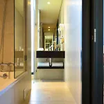 The Prime Energize & - Algarve Monte Gordo