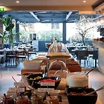 Hotel The Prime Energize & - Algarve