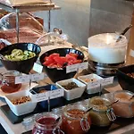 The Prime Energize & - Algarve 4* Monte Gordo