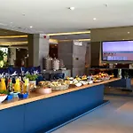 Hotel The Prime Energize & - Algarve