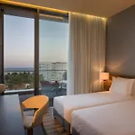 The Prime Energize & - Algarve Hotel Monte Gordo