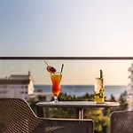 The Prime Energize & - Algarve Hotel Monte Gordo