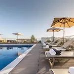 The Prime Energize & - Algarve 4*