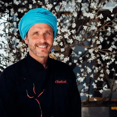 The Prime Energize & - Algarve 4*