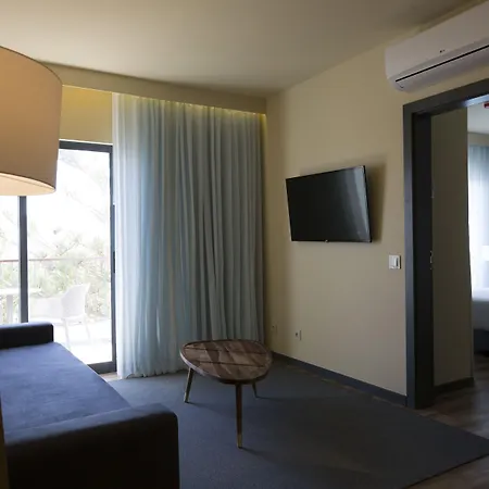 Otel The Prime Energize & - Algarve