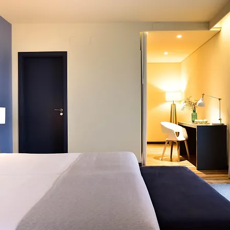 The Prime Energize & - Algarve Hotel 4*