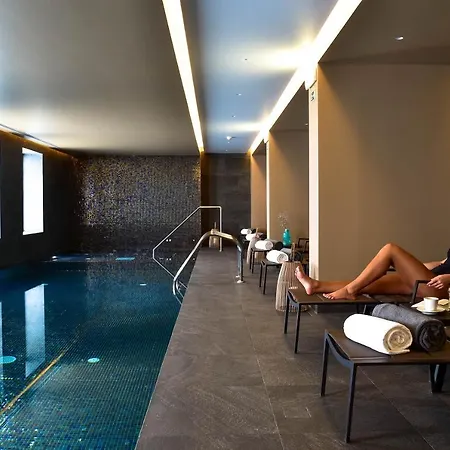 The Prime Energize Monte Gordo