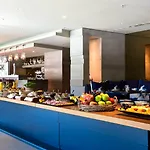 The Prime Energize & - Algarve Monte Gordo