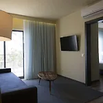 Hotel The Prime Energize & - Algarve