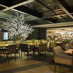The Prime Energize & - Algarve 4* מונטה גורדו