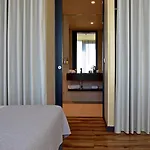 The Prime Energize & - Algarve 4* מונטה גורדו