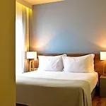 מלון The Prime Energize & - Algarve 4*