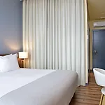 The Prime Energize & - Algarve Szálloda Monte Gordo