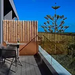 Hotel The Prime Energize & - Algarve Monte Gordo