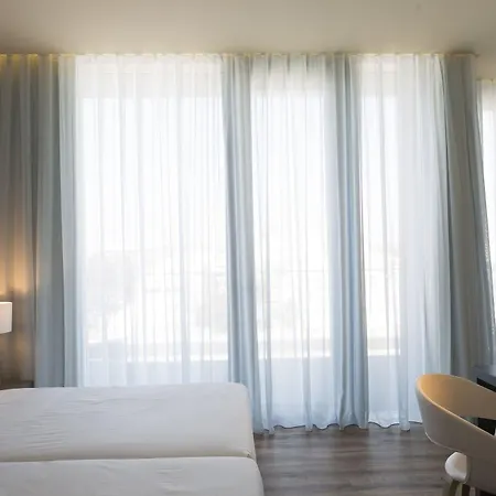 The Prime Energize Hotel