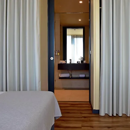 The Prime Energize & - Algarve 4* Monte Gordo