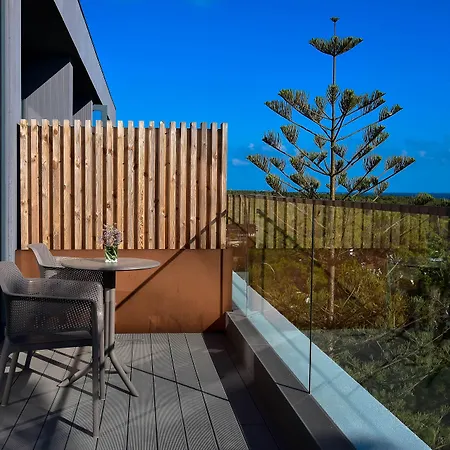 Hotel The Prime Energize & - Algarve Monte Gordo