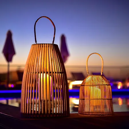 The Prime Energize & - Algarve Hotel 4*