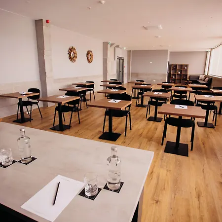The Prime Energize & - Algarve 4*