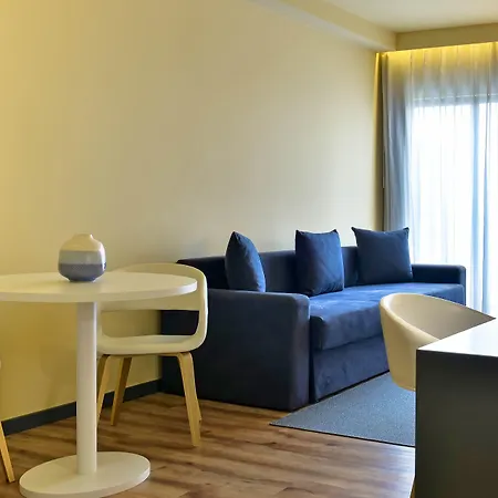 The Prime Energize & - Algarve Hotel 4*