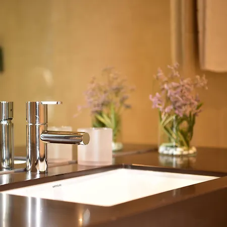 Hotel The Prime Energize & - Algarve