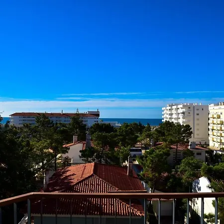 The Prime Energize & - Algarve 4*