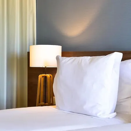 The Prime Energize & - Algarve 4*