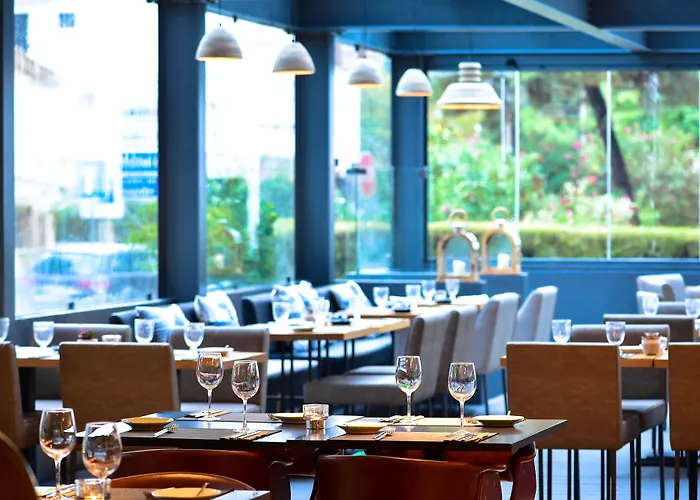 The Prime Energize & - Algarve 4*