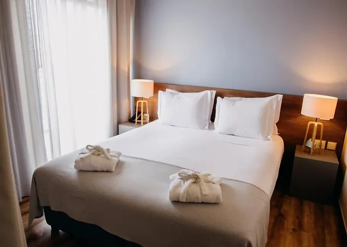 The Prime Energize & - Algarve