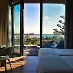 The Prime Energize & - Algarve Hotel Monte Gordo