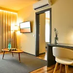 The Prime Energize & - Algarve