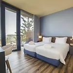 Hotel The Prime Energize & - Algarve