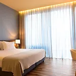 Hotel The Prime Energize & - Algarve Monte Gordo