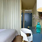 Hotel The Prime Energize & - Algarve