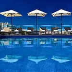 The Prime Energize & - Algarve 4* Monte Gordo